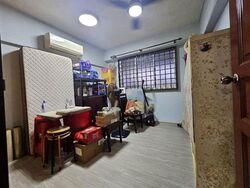 Yishun Avenue 6 (Yishun),  #631958101